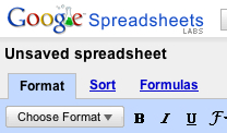 googlespreadsheetthumb.jpg