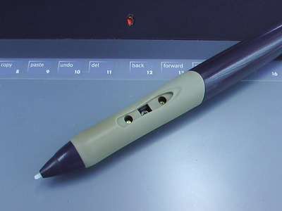IMGA0698.JPG