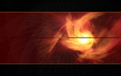 flame_420.jpg
