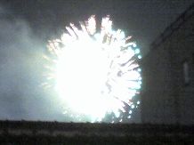 img014.jpg
