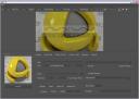 maxwellrender.jpg