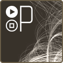 p5icon.png