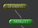 shakeMMulti.jpg