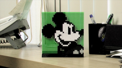 dots-mickey420.jpg
