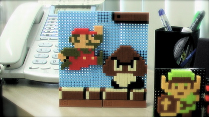 dotsmario420.JPG