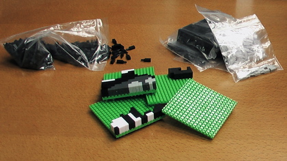 nowrendering420.jpg