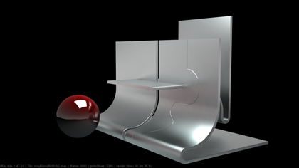 vray_boke420.jpg