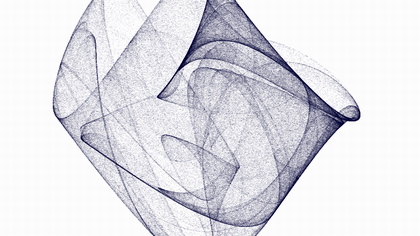 attractor_20061014_034424.jpg