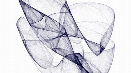 attractor_20061014_034441.jpg