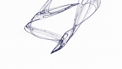 attractor_20061014_034446.jpg