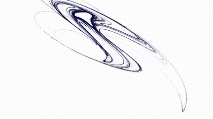 attractor_20061014_034559.jpg