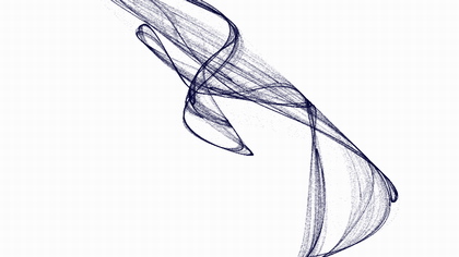 attractor_20061014_034636.jpg