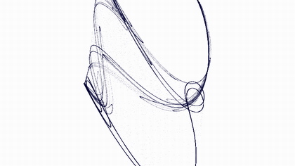 attractor_20061014_034711.jpg