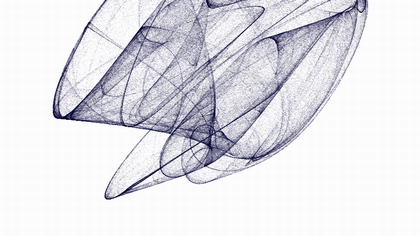 attractor_20061014_034729.jpg
