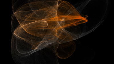 attractor_20061022_211253.jpg