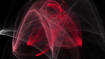 attractor_20061022_211850.jpg