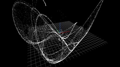 attractor_20061025thumb.jpg