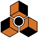 reasonicon.png
