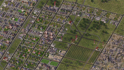 naboo-14-6-51164611094thumb.jpeg