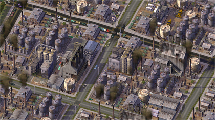 naboo-14-8-131164611219thumb.jpeg
