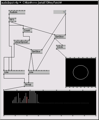 audioinput.jpg