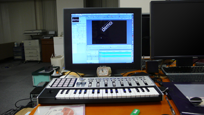 midimotiontummb.jpg