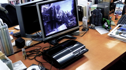 ps3_th.jpg