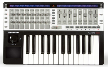 remotesl.jpg