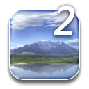 terragen2.png