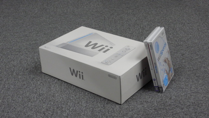 wii_th.jpg