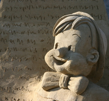 4844577736.jpg
