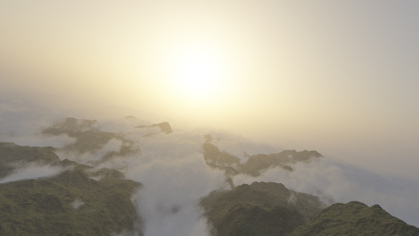 abovecloud420.jpg