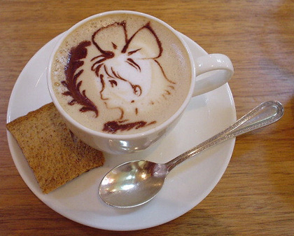 kikiespresso-art.jpg