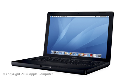 macbook3420061024.jpg