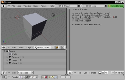 pythononblender420.jpg