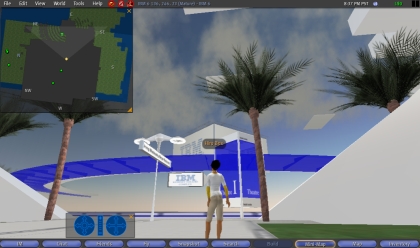 snapshot_002.jpg