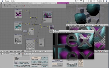 blender-ss420.jpg