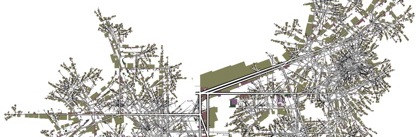 citymap_30-muq420.jpg