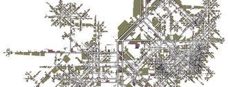 citymap_45-muq420.jpg
