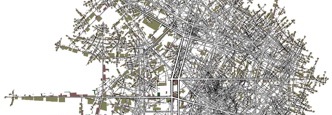 citymap_75-mug420.jpg