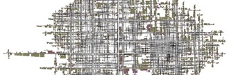 citymap_90-muq420.jpg