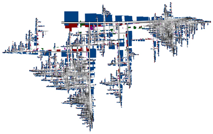 citymap_color_kuq420.jpg
