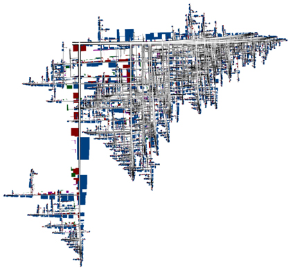 citymap_color_kve420.jpg