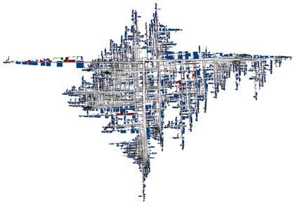 citymap_color_kvg420.jpg