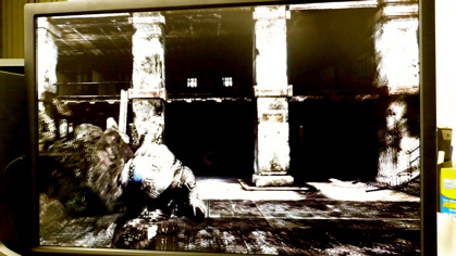 gearsofwar