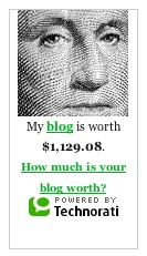 how-much-is-my-blog-worth.jpg
