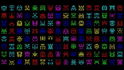 invaders_color-afa420.jpg