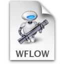 workflowicon.png