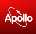 apollo_fma.jpg