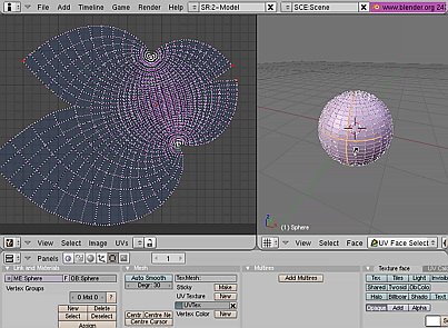 blender-makeuv.jpg